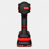 Atornillador de impacto 20V inalámbrico Brushless - RLIS20001