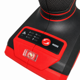 Atornillador de impacto 20V inalámbrico Brushless - RLIS20001