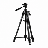 Nivel Láser RANKOR 4×360° de 16 Líneas Verdes – Modelo RLG16002