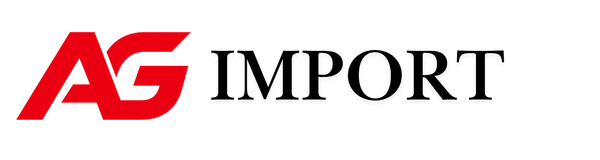 AG IMPORTP