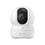 EZVIZ CP1 Pro 2K⁺ - Para Interiores con Giro 360°
