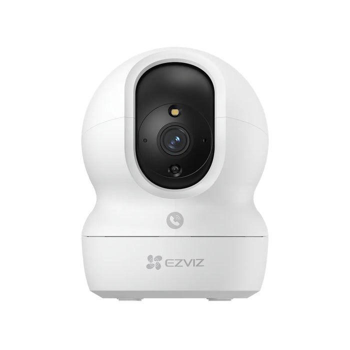 EZVIZ CP1 Pro 2K⁺ - Para Interiores con Giro 360°