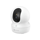 EZVIZ CP1 Pro 2K⁺ - Para Interiores con Giro 360°