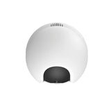 EZVIZ CP1 Pro 2K⁺ - Para Interiores con Giro 360°