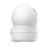 EZVIZ CP1 Pro 2K⁺ - Para Interiores con Giro 360°