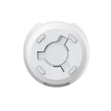 EZVIZ CP1 Pro 2K⁺ - Para Interiores con Giro 360°