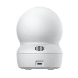 EZVIZ CP1 Pro 2K⁺ - Para Interiores con Giro 360°